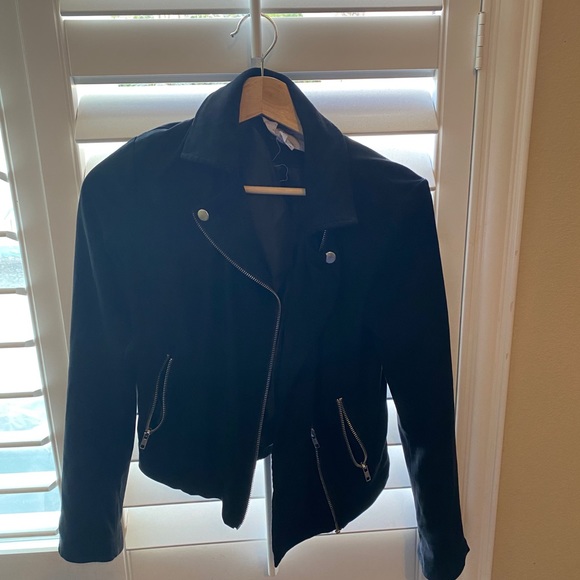 Jacket - Picture 2 of 2